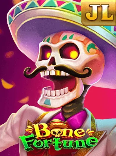 Live baccarat casino game cover