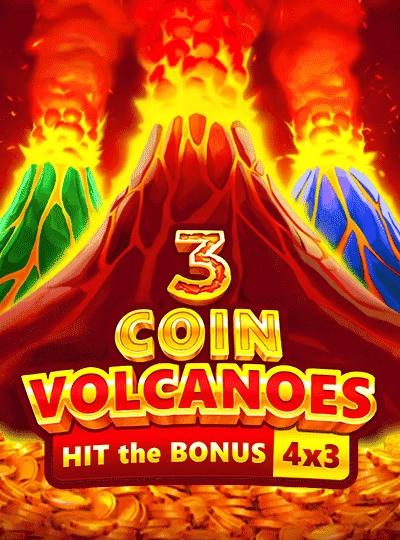 tkbd3 new game