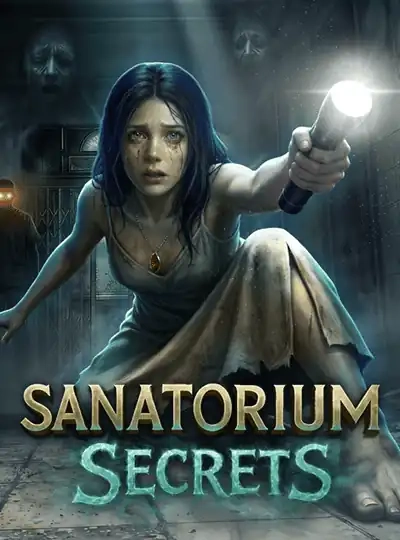 tkbd3 new game