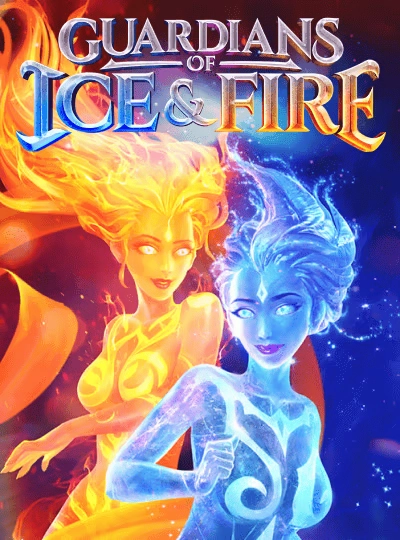 Live blackjack casino game cover