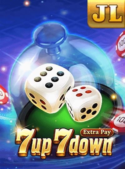 Bonus buy slot game cover