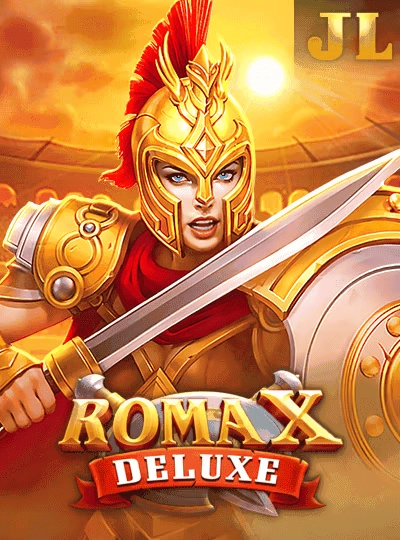 Cricket betting game cover