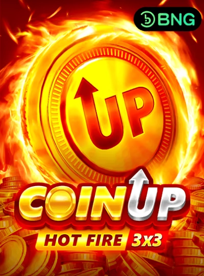 Live game show casino cover