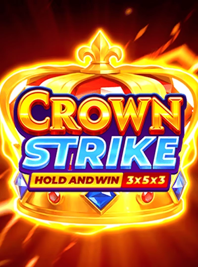 Live roulette casino game cover