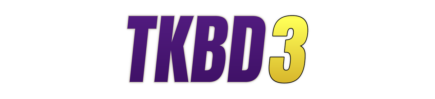 tkbd3